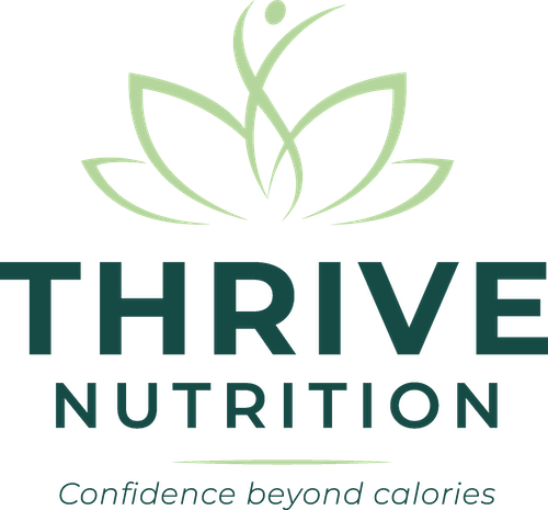 Thrive-Nutrition-logo-design-dark. (1)