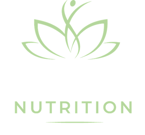 Thrive-Nutrition-logo-design-light.